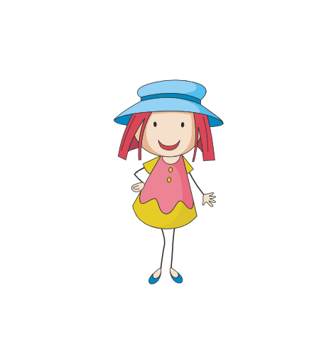 Zajęcia plastyczne/ kreatywne