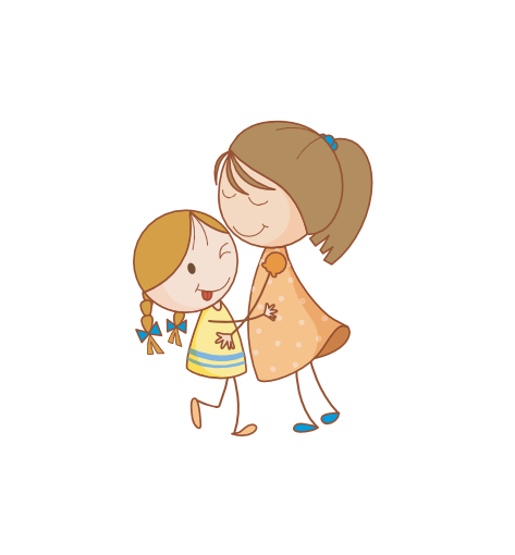 Zajęcia muzyczno-rytmiczne