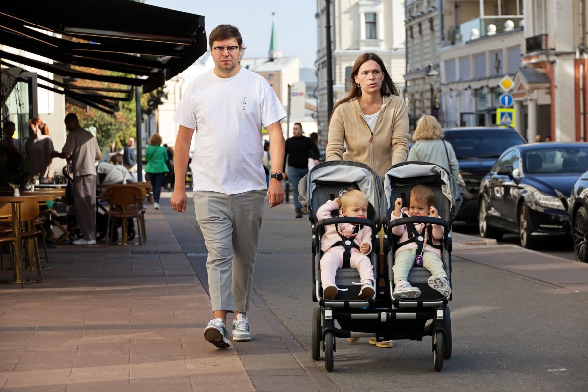 Narodziny drugiego dziecka: jak przetrwać trudny okres w rodzinie przedszkolaka