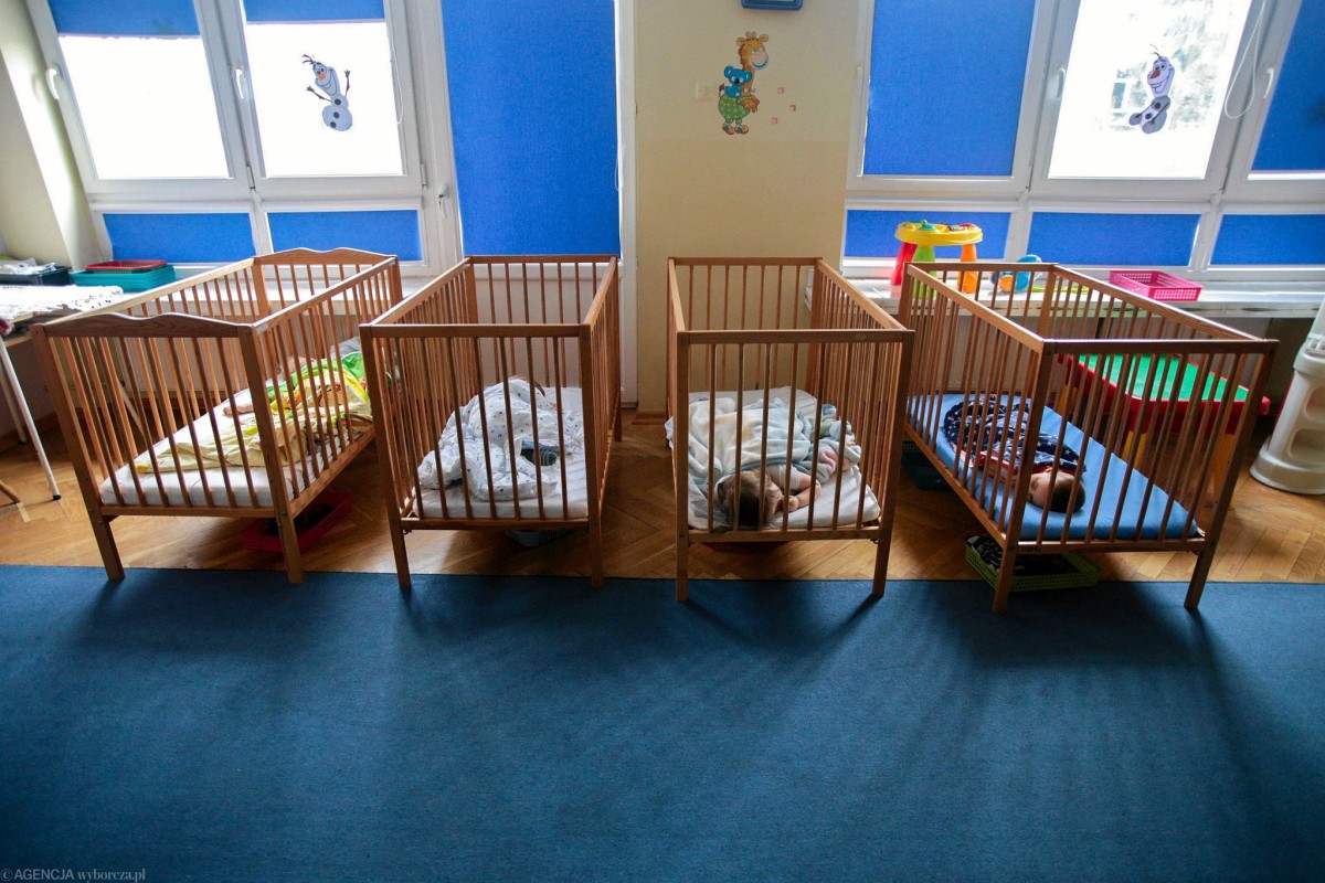 Jak przełamywać bariery językowe w przedszkolu? Praktyczne wskazówki dla rodziców