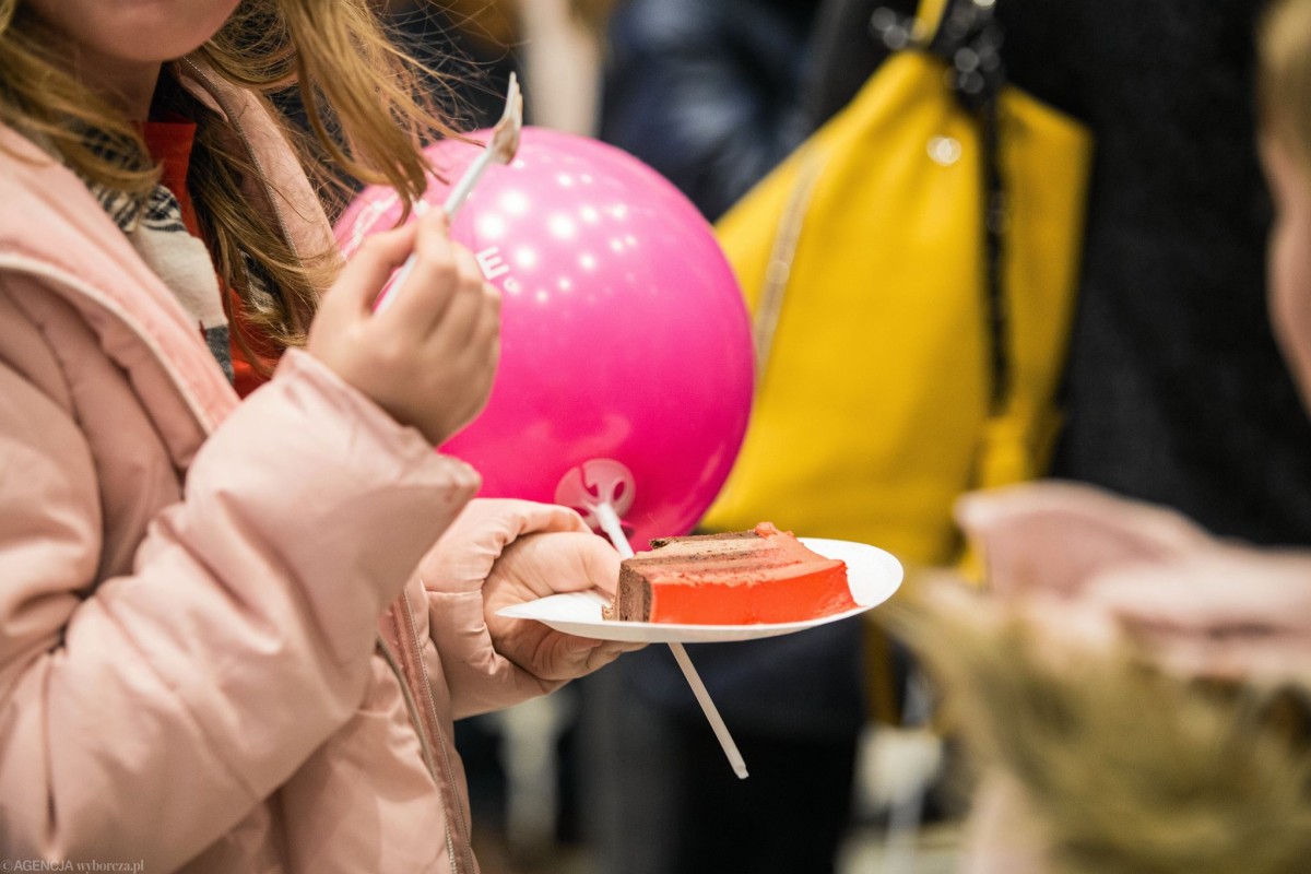 Jak mądrze organizować przyjęcia urodzinowe dla przedszkolaków? Praktyczne wskazówki dla rodziców
