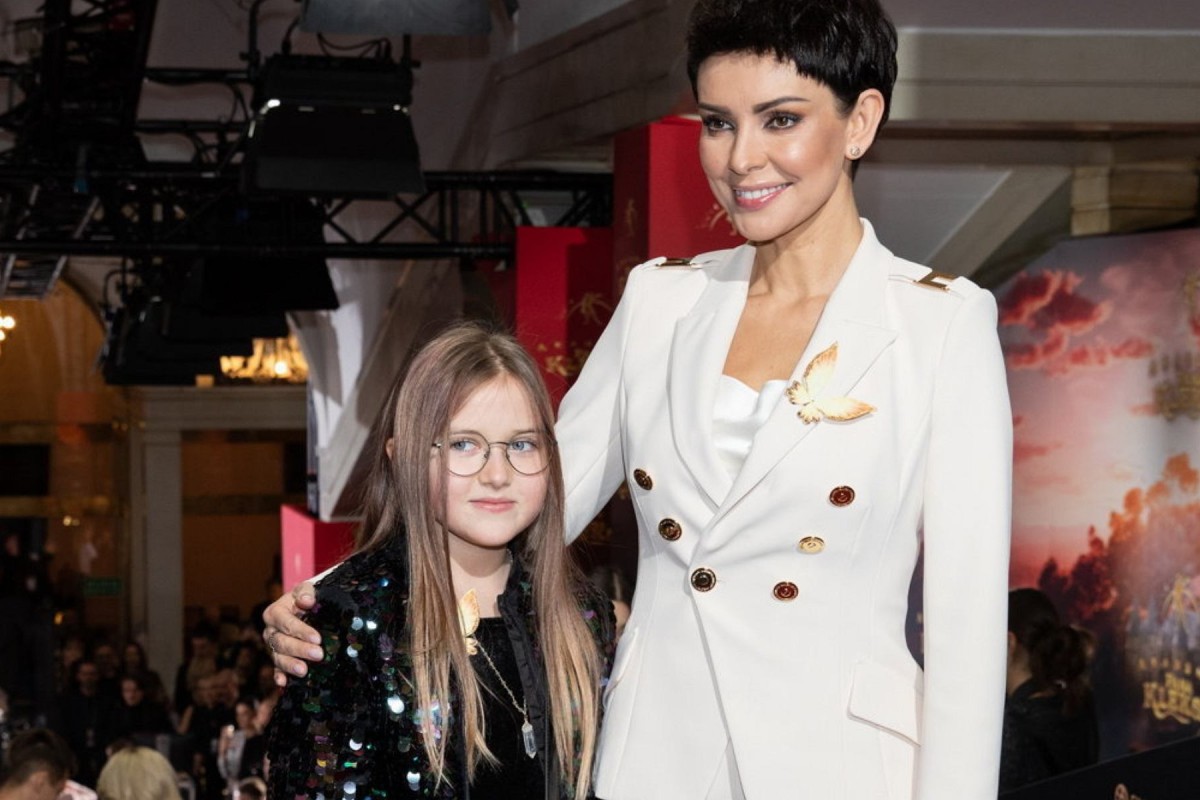 Bliskość emocjonalna z dzieckiem: Jak budować bezpieczną więź w wieku przedszkolnym?