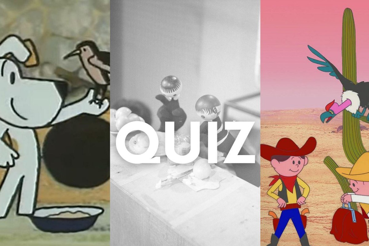 Dlaczego warto oglądać bajki z dziećmi? Wspólne rodzinne wieczory pełne wspomnień