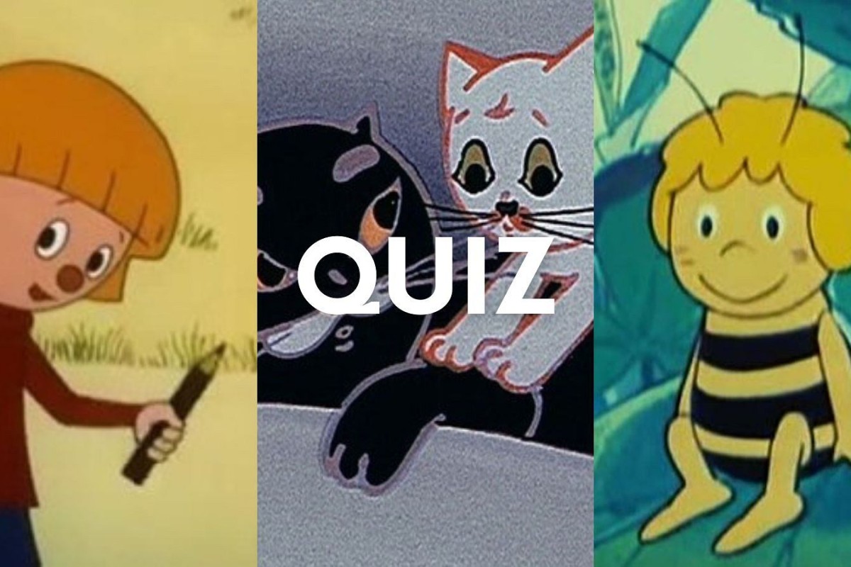 Dobranocki z przeszłości: jak bajki z dzieciństwa rodziców mogą budować więź z przedszkolakiem