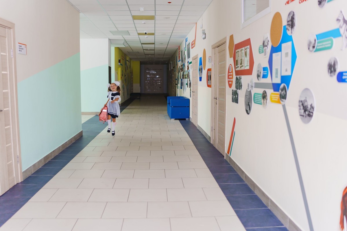 Planowanie rodzinnego czasu w okresach przedszkolnych przerw – praktyczny poradnik dla rodziców