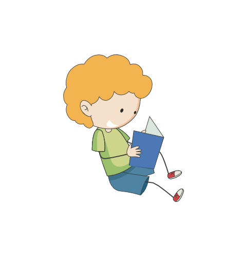 Edukacja ekologiczna w ogrodzie dendrologicznym